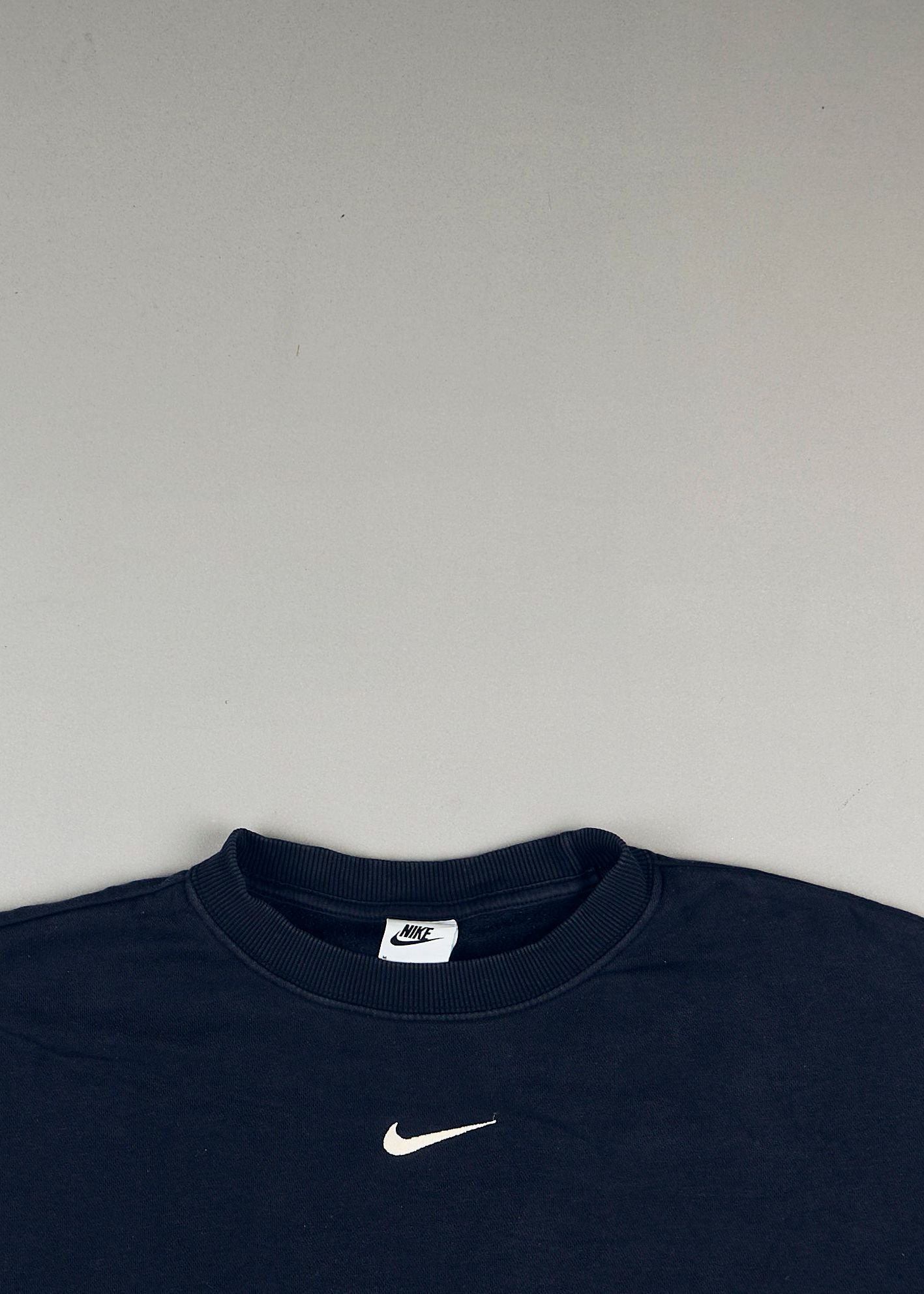 Nike - Sweatshirt (M)