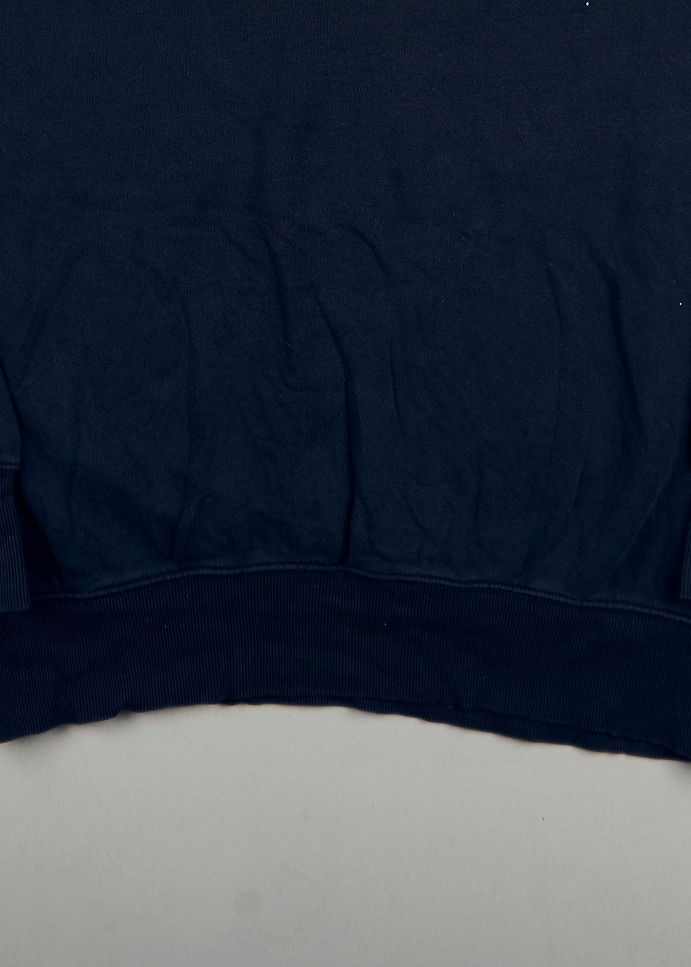 Nike - Sweatshirt (M)