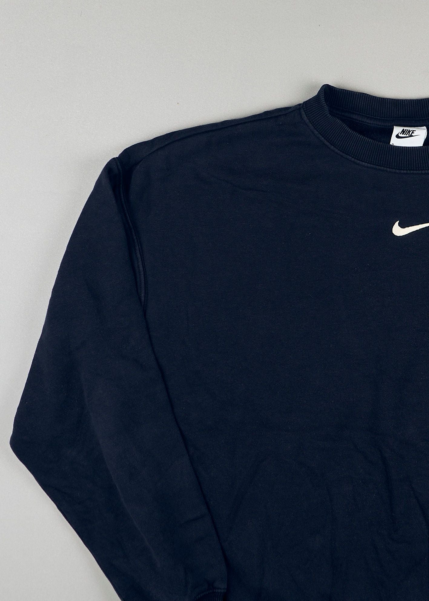 Nike - Sweatshirt (M)