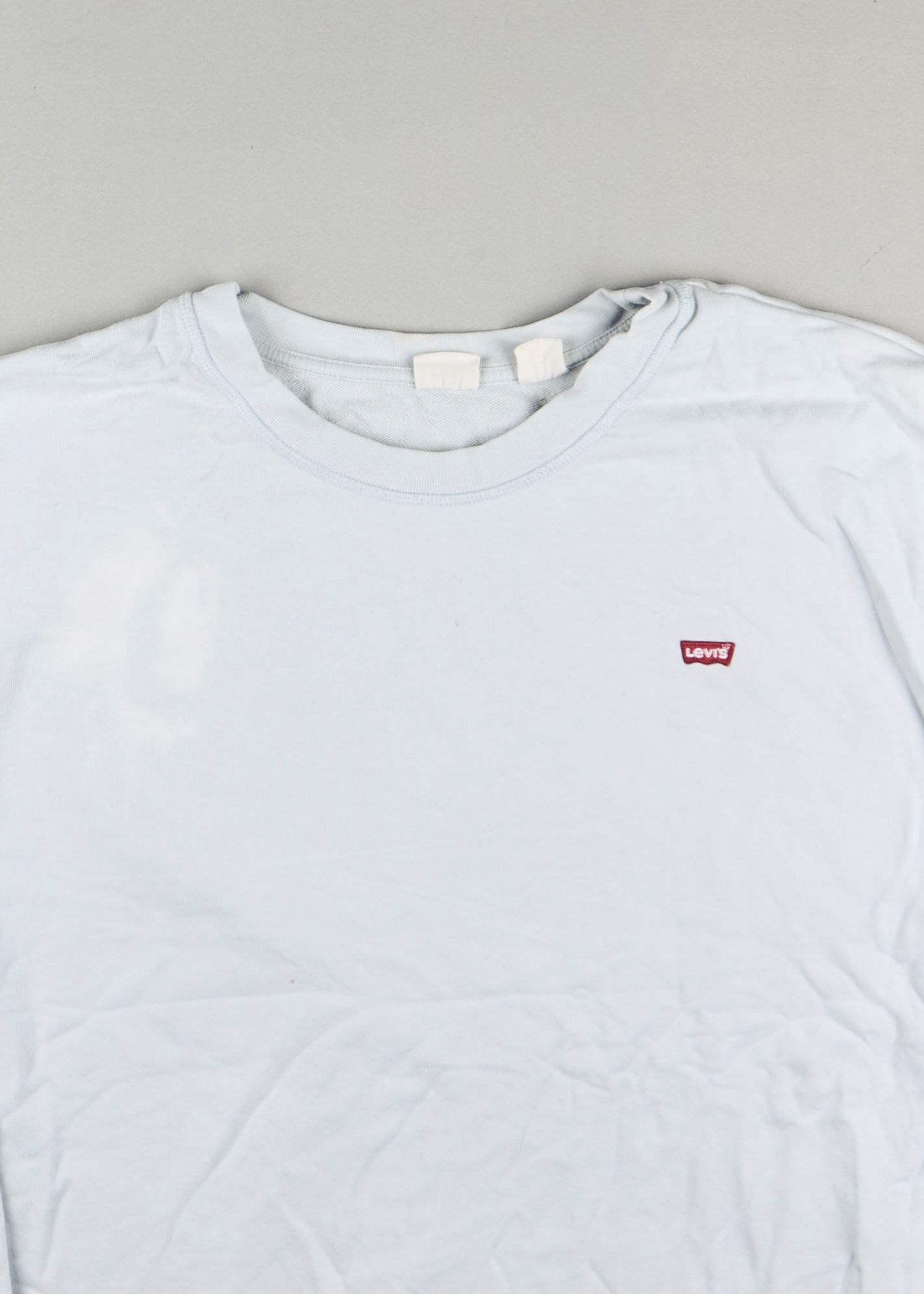 Levi's - Sweatshirt (M)