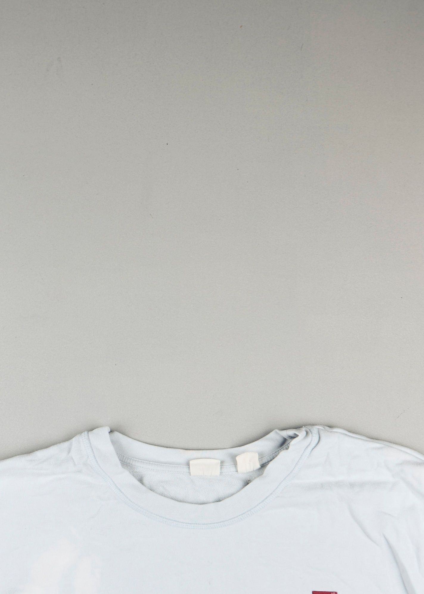 Levi's - Sweatshirt (M)