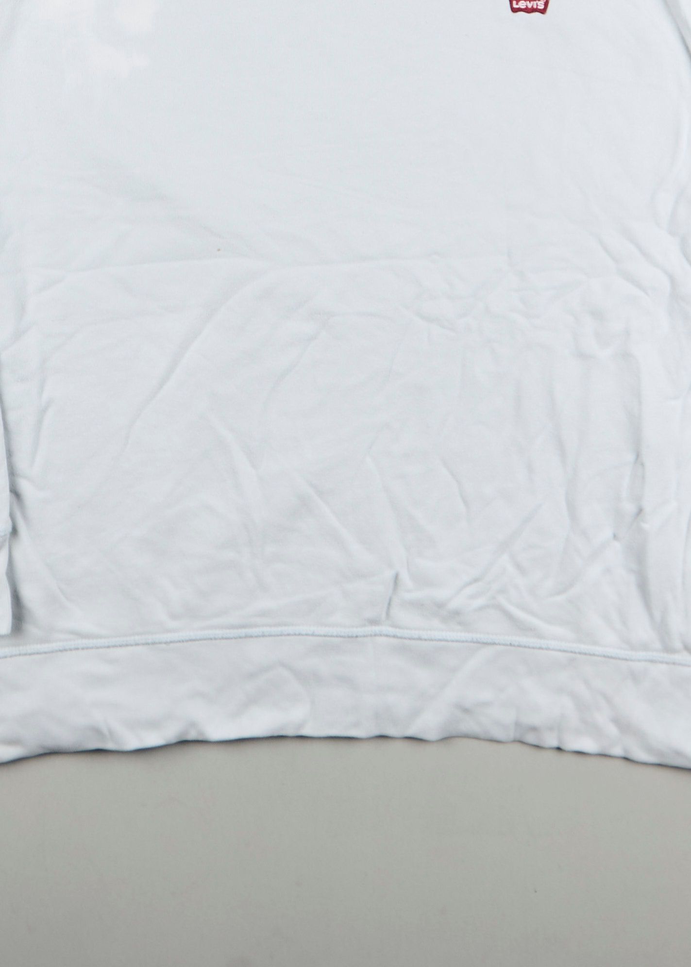 Levi's - Sweatshirt (M)