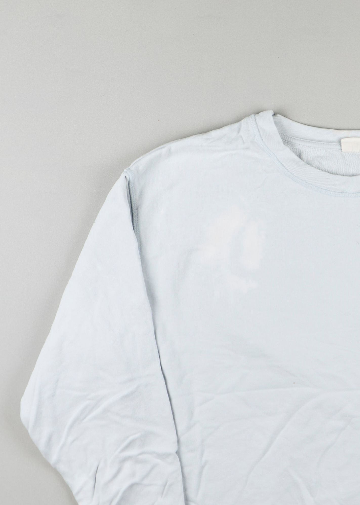 Levi's - Sweatshirt (M)