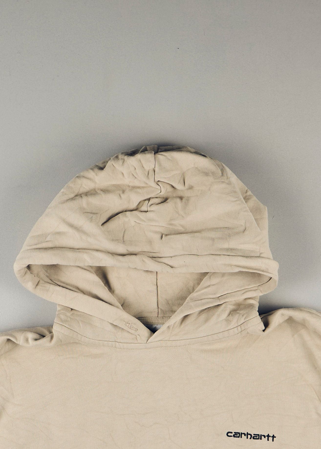 Carhartt - Hoodie (M)