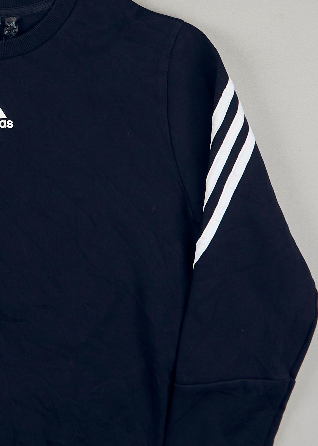 Adidas - Sweatshirt (XS)