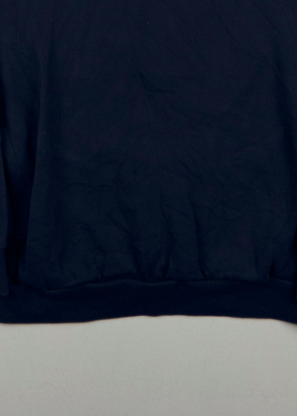 Adidas - Sweatshirt (XS)