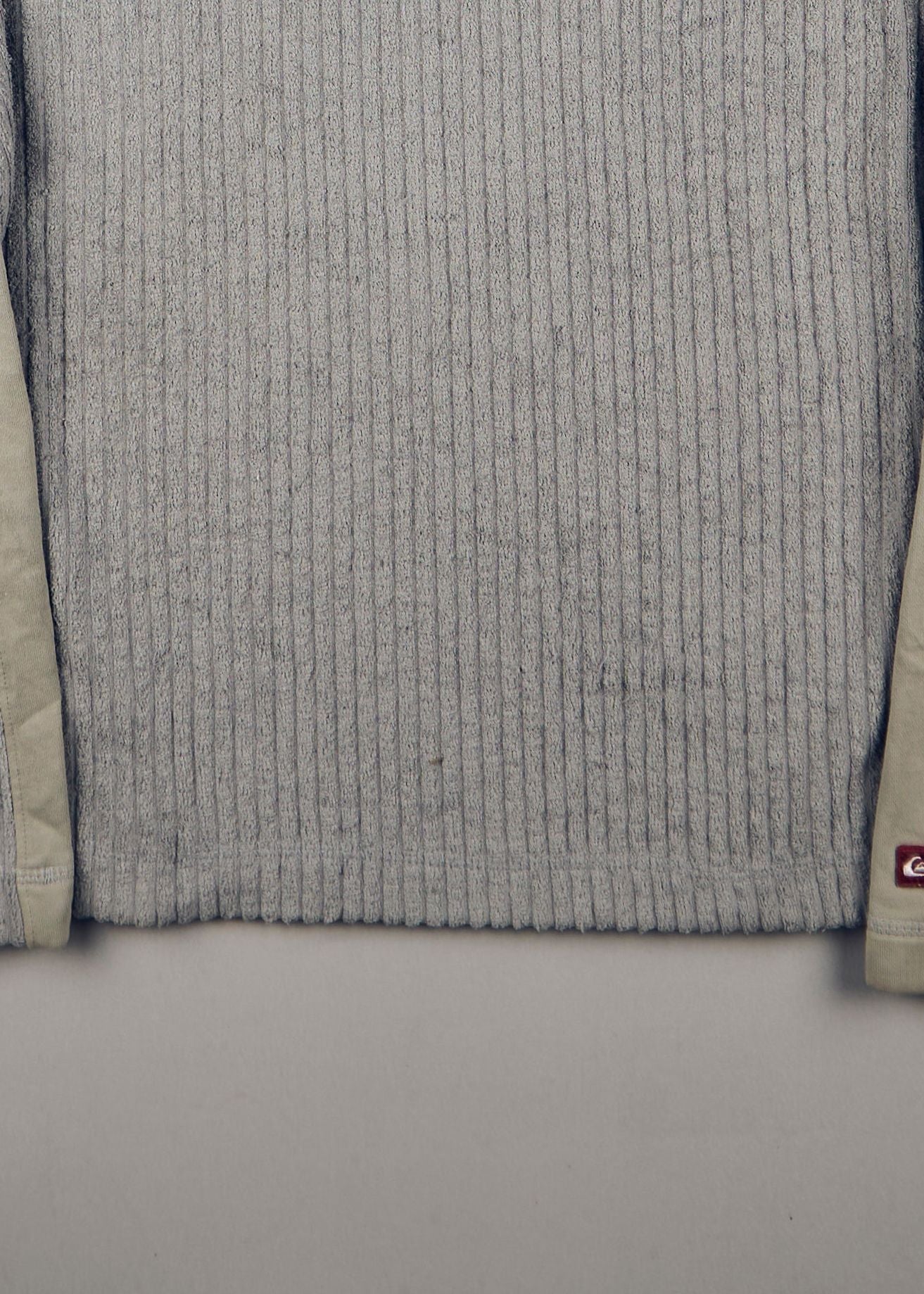 Quiksilver - Sweatshirt (M)