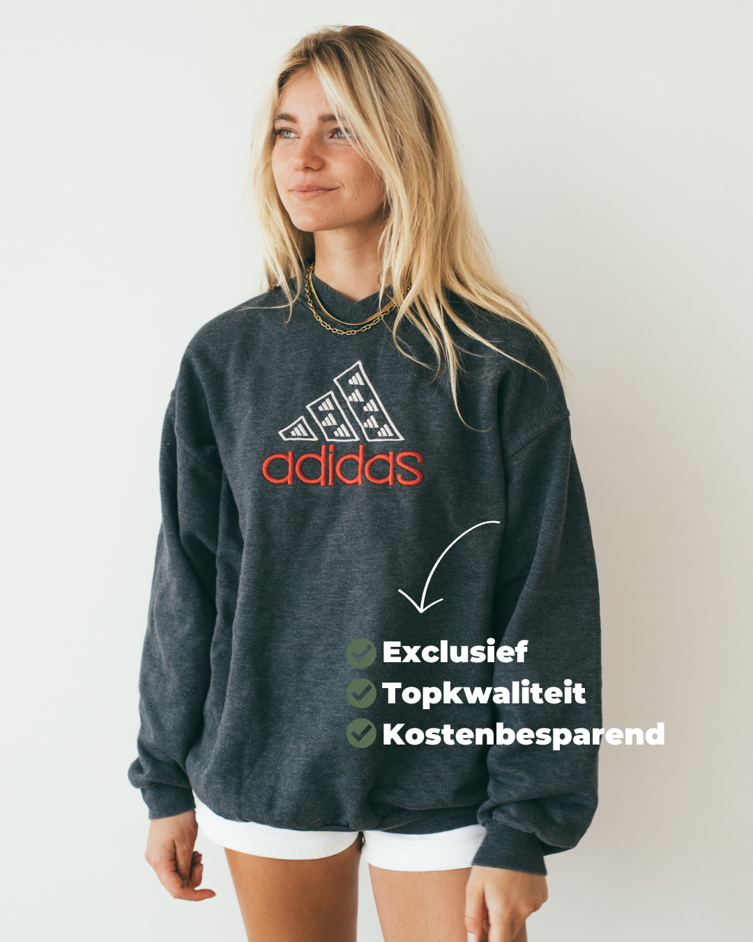 Too Good Too Goo - Vintage Mystery Box signs of wear