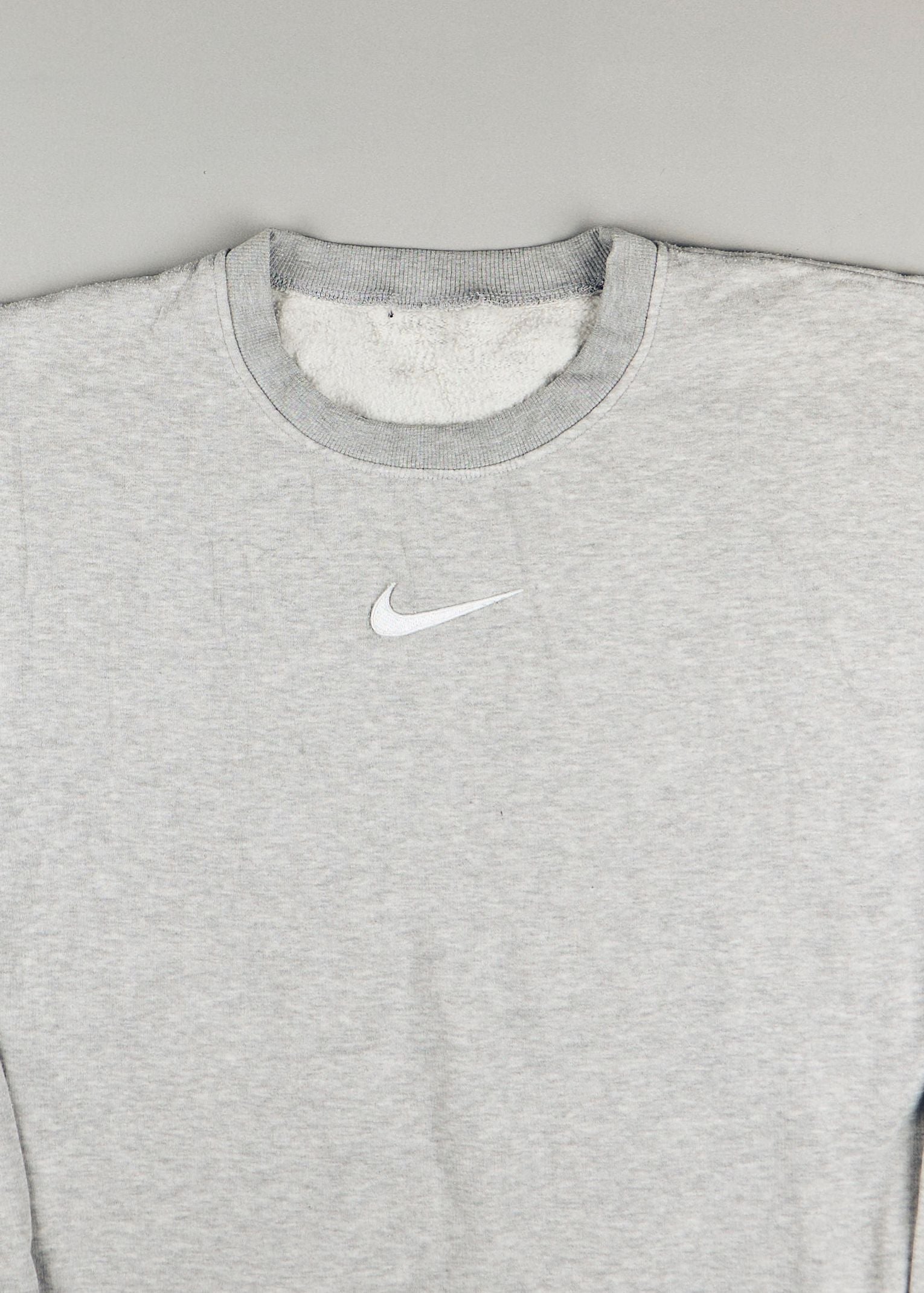 Nike - Sweatshirts (XL)
