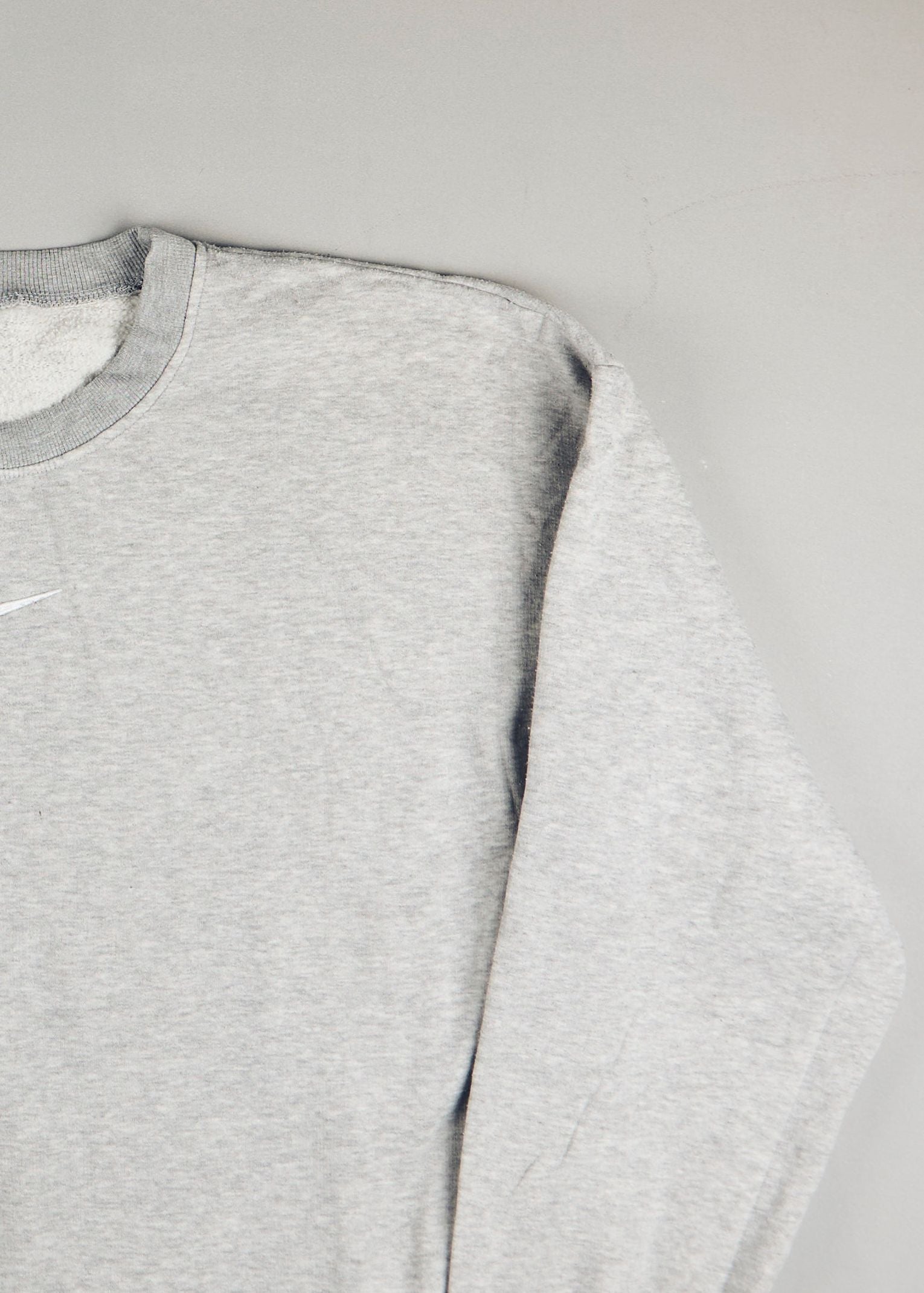 Nike - Sweatshirts (XL)