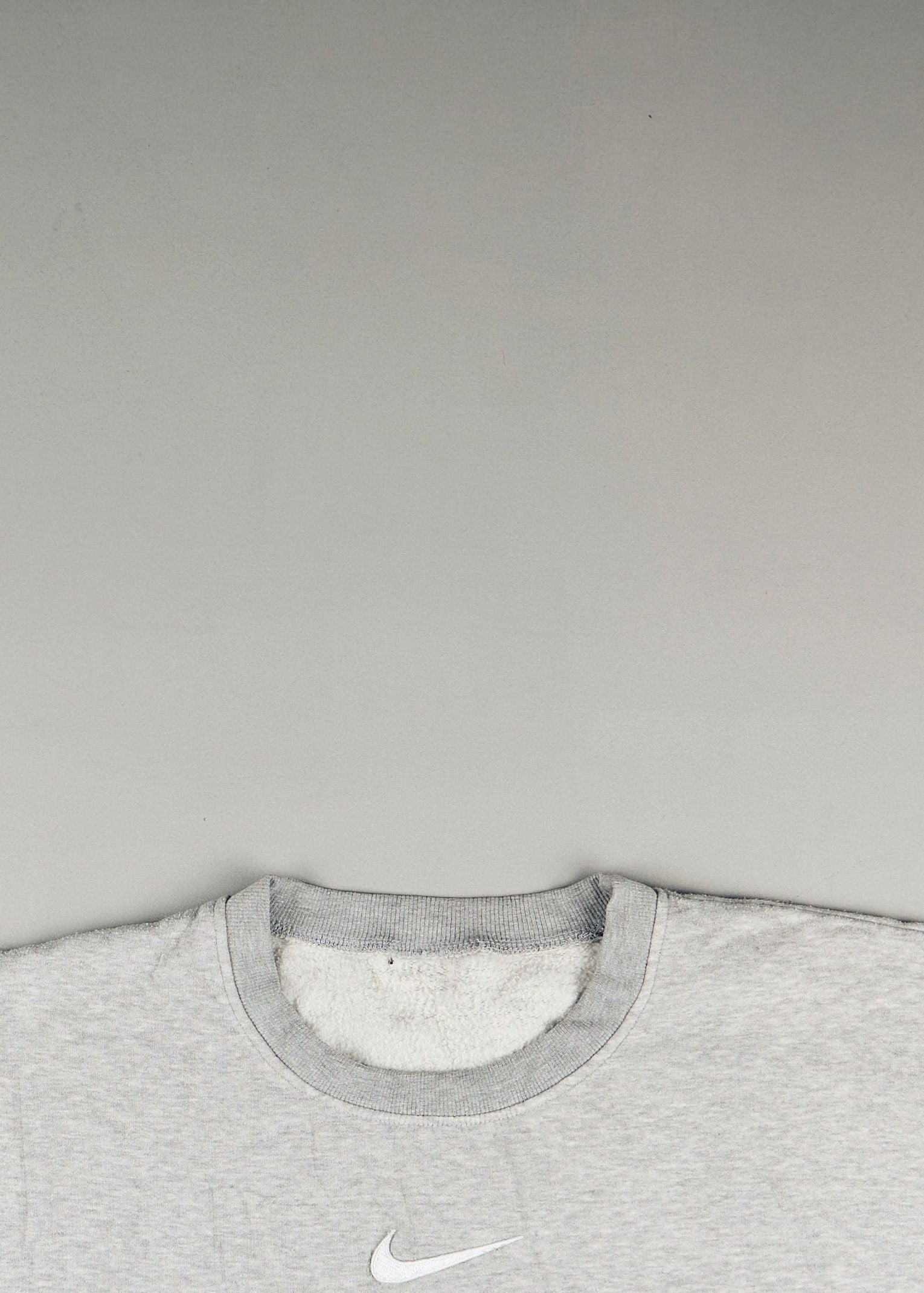 Nike - Sweatshirts (XL)