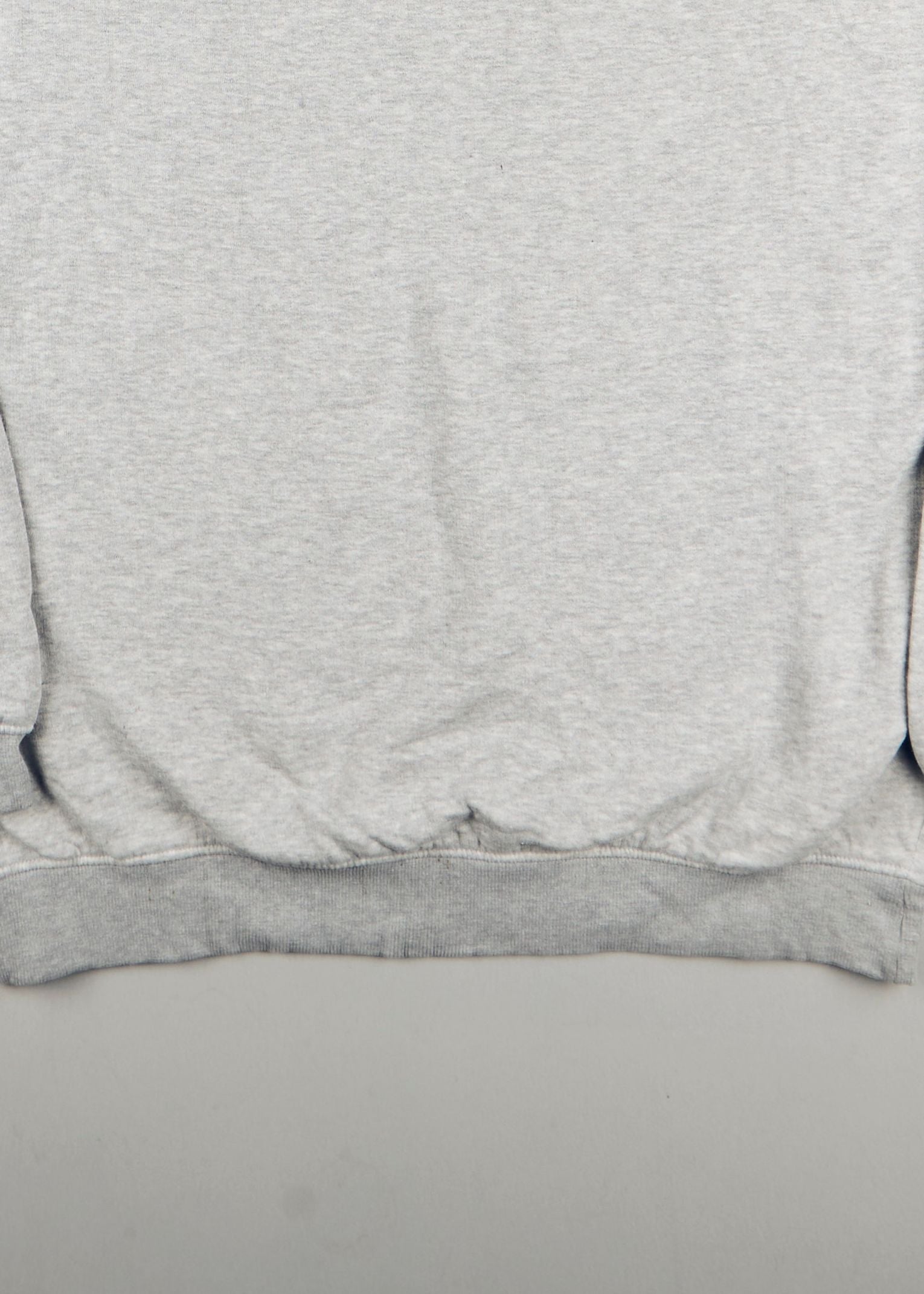 Nike - Sweatshirts (XL)