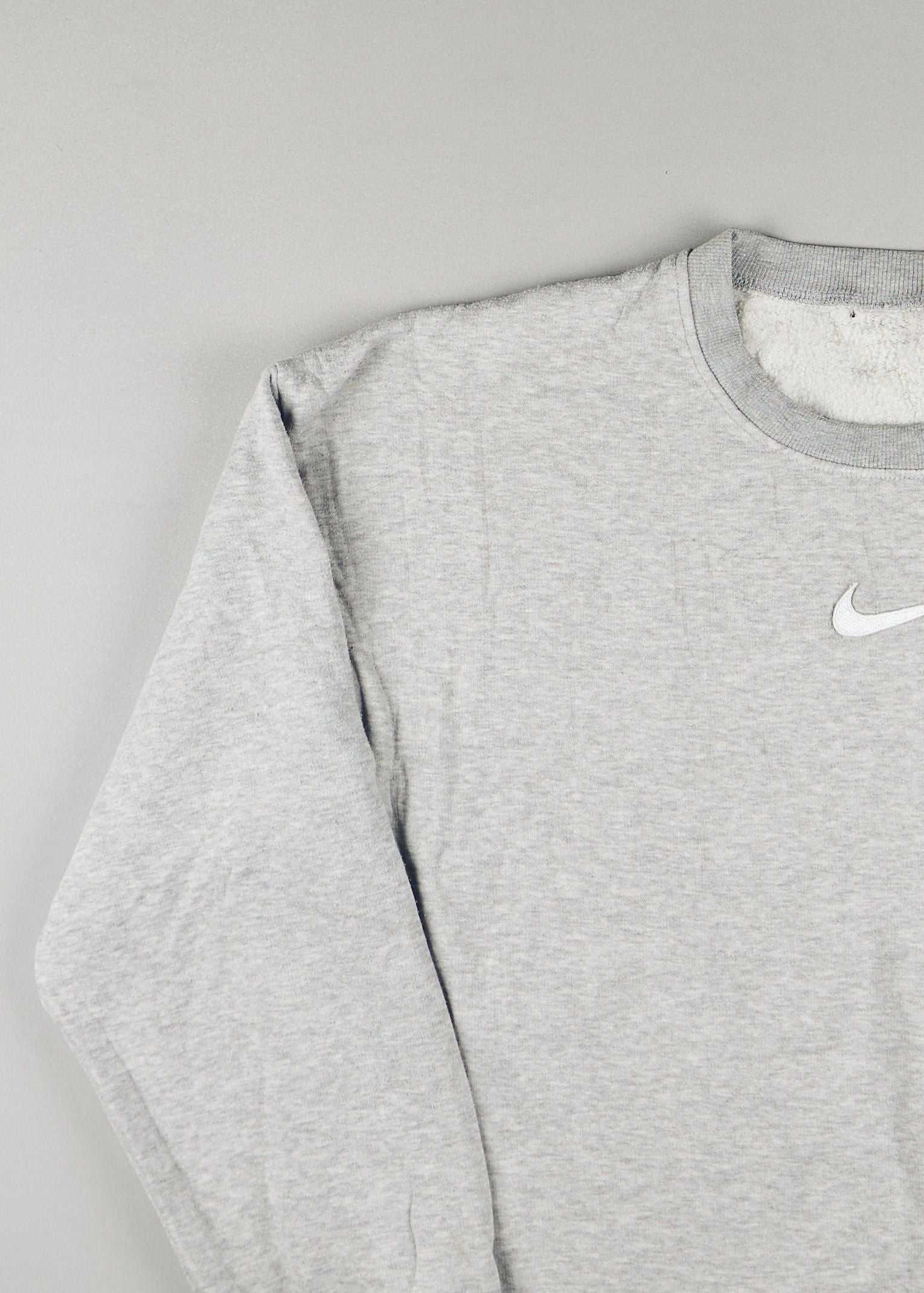 Nike - Sweatshirts (XL)