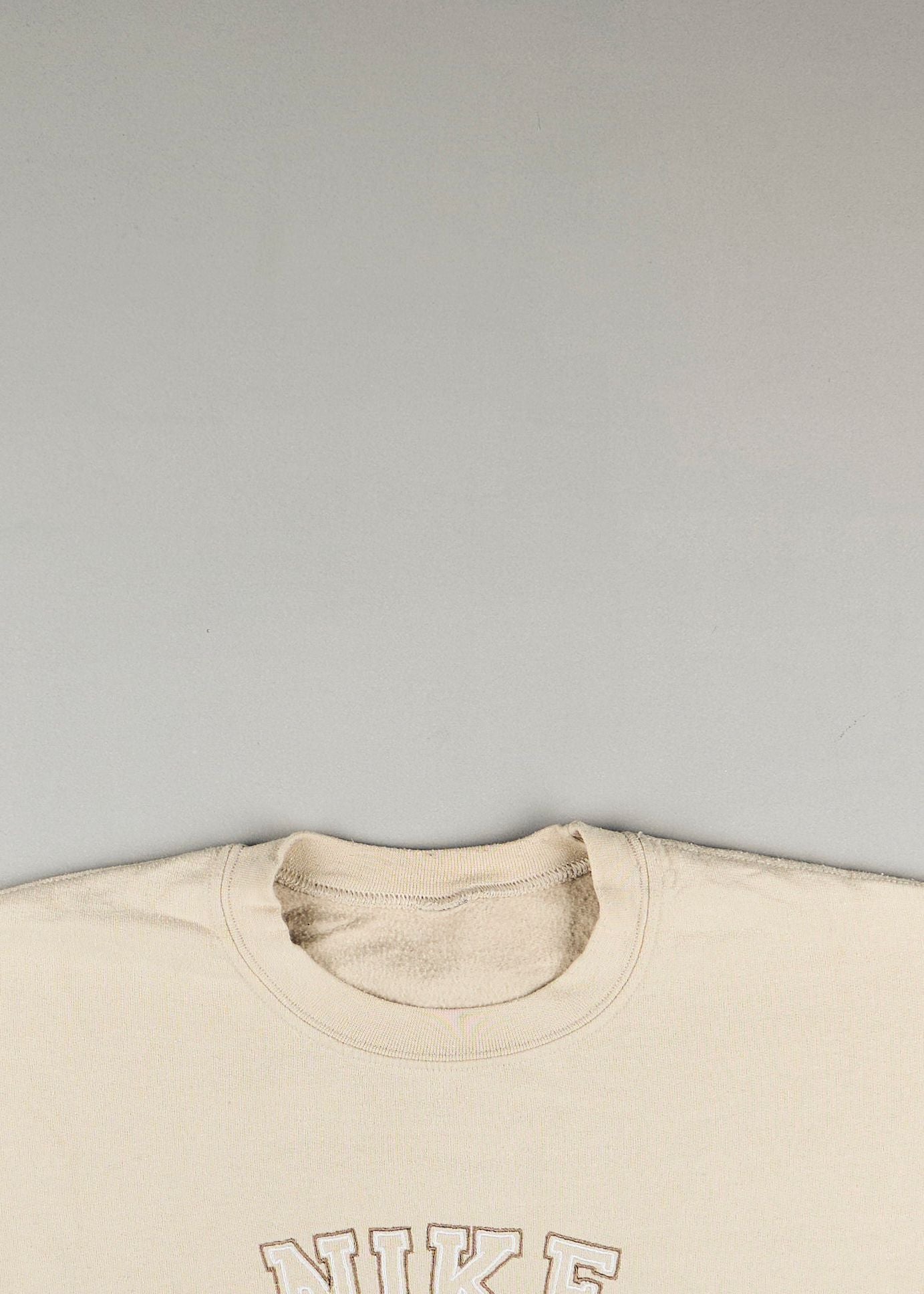 Nike - Sweatshirts (L)