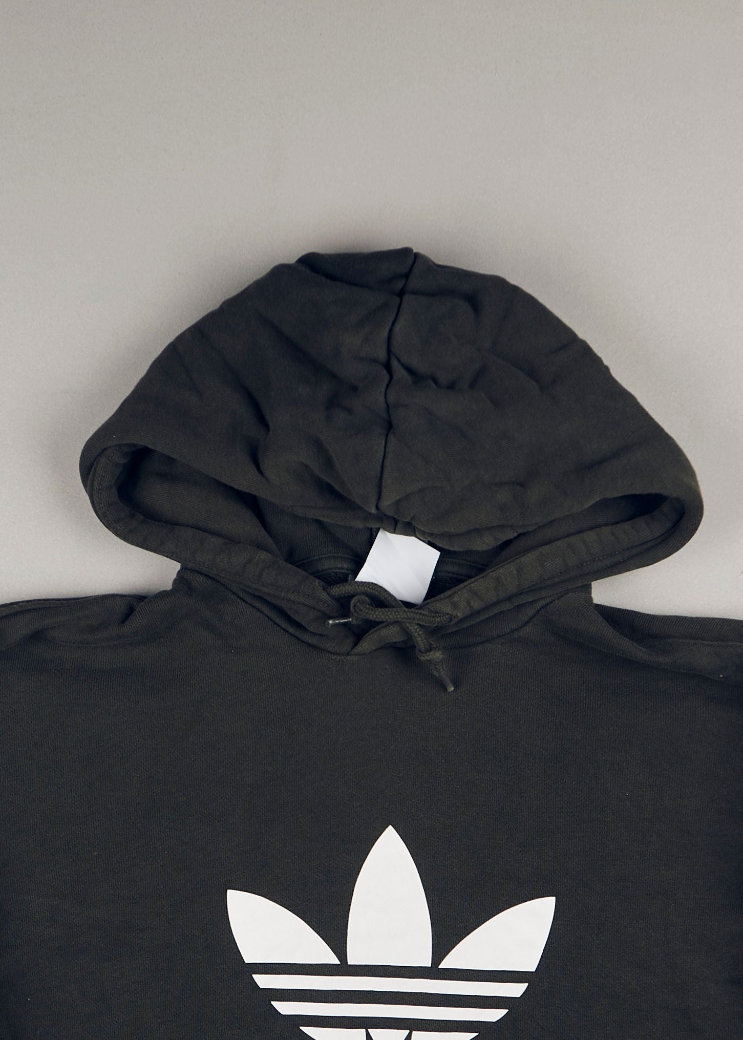 Adidas - Hoodie (M)