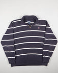 Ralph Lauren - Quarter Zip (XL)