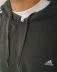 Adidas - Hoodie (M-XL)