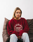 Timberland - Sweatshirt (L)