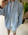 Ralph Lauren - Denim Shirt