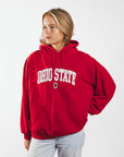 Ohio State - Hoodie (XL)