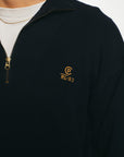 Ralph Lauren - Quarter Zip