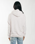 Guess - Hoodie (L)