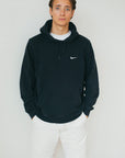 Nike - Hoodie