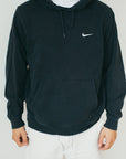 Nike - Hoodie