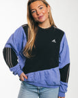 Adidas - Sweatshirt (M)