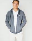 Nike - Full Zip