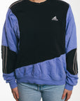 Adidas - Sweatshirt (M)