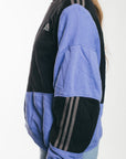 Adidas - Sweatshirt (M)