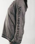 Harley Davidson - Sweatshirt (M)