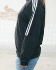 Adidas - Sweatshirt (M)