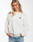 Nike - Sweatshirt (M)