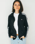 Adidas - Full Zip