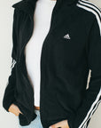 Adidas - Full Zip