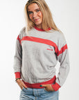 Adidas - Sweatshirt (M)