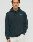 Nike - Hoodie