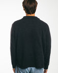 Ralph Lauren - Quarter Zip (M)