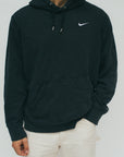 Nike - Hoodie