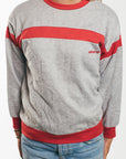 Adidas - Sweatshirt (M)