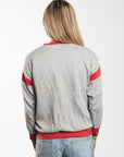 Adidas - Sweatshirt (M)