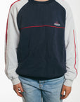 Adidas - Sweatshirt (M)