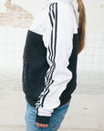 Adidas - Hoodie (M)