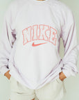 Nike - Sweatshirt