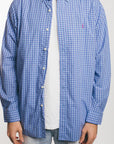 Ralph Lauren - Shirt (L)