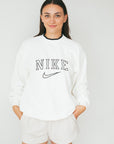 Nike - Sweatshirt