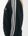 Adidas - Sweatshirt (S)