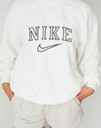 Nike - Sweatshirt